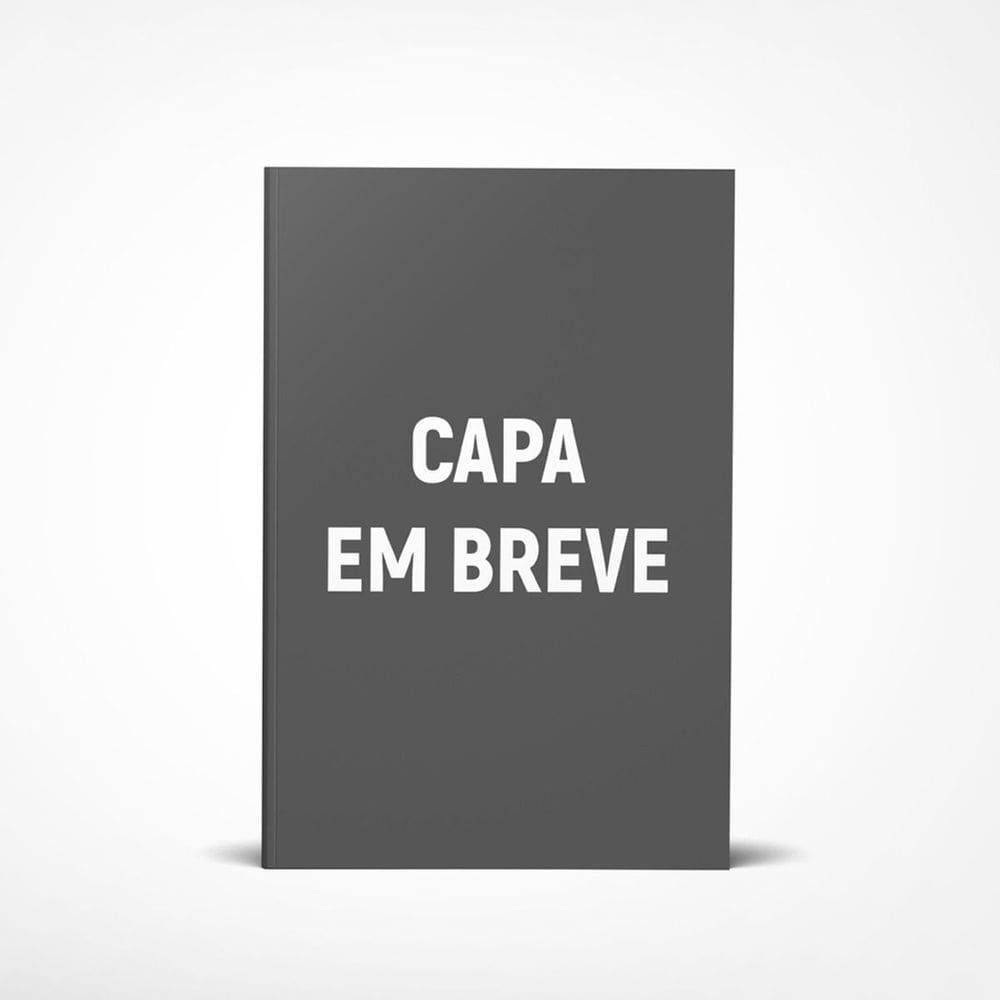 Para Ganhar De Um Duque