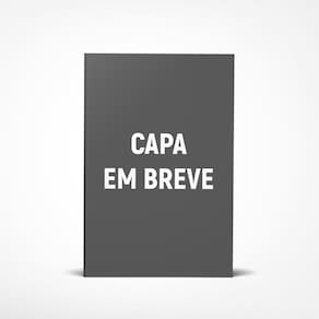 Para Ganhar De Um Duque