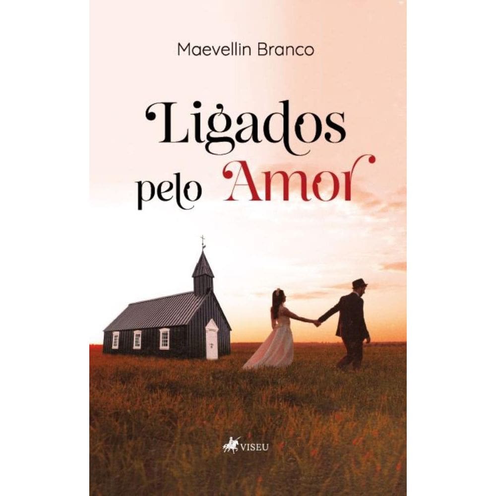 Ligados pelo Amor