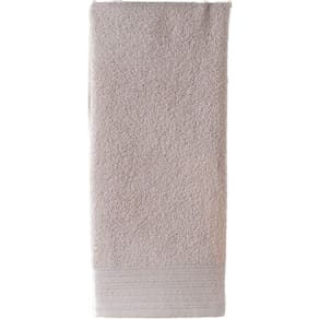 Kit 2 Toalha de Lavabo Glamour 100% Algodão 30x50cm