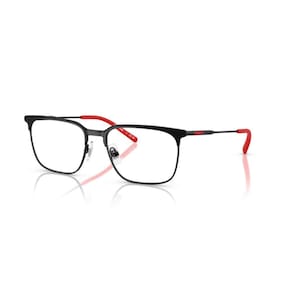 Armacao Arnette An6136 737 53