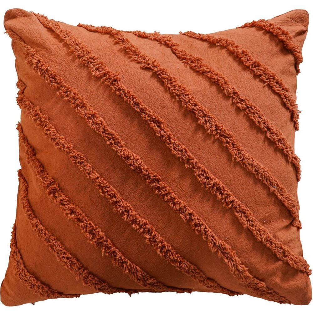 Capa de Almofada Tatto New Decorativa 45x45cm