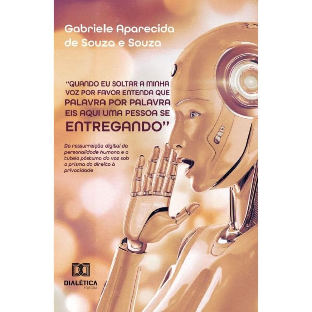 ‘‘Quando eu soltar a minha voz por favor entenda que palavra por palavra eis aqui uma pessoa se entregando’’