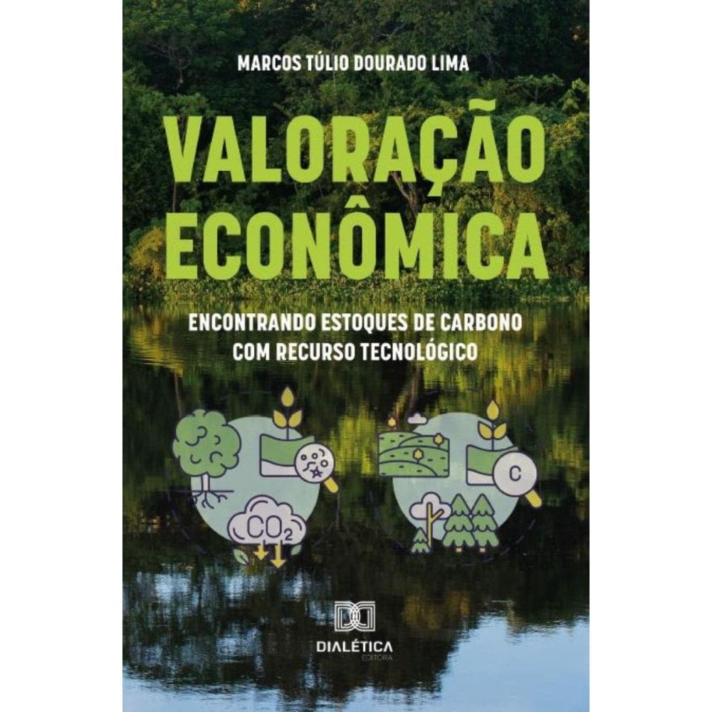Valoração Econômica