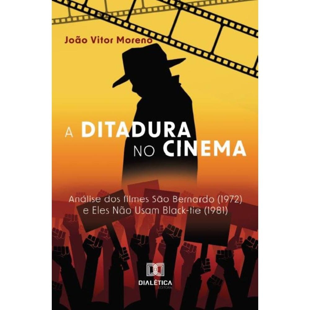 A Ditadura no Cinema