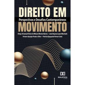 Direito em Movimento