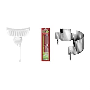 Resistência Lorenzetti Loren Shower Ultra 220v