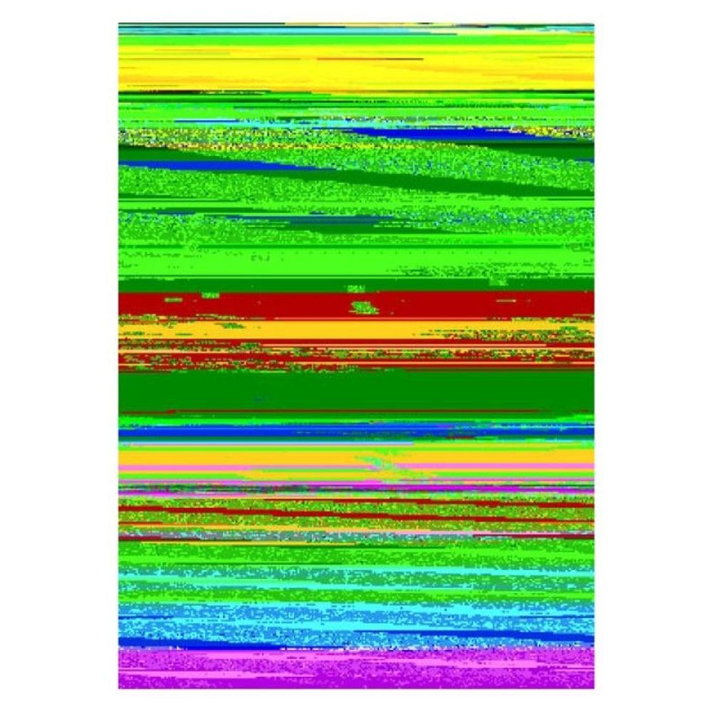 O Impeachment - 4ª Edição 2025