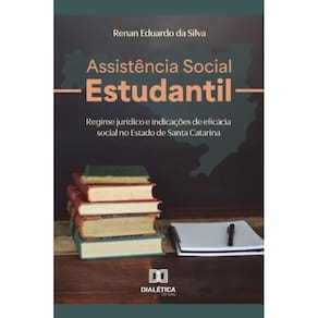 Assistência Social Estudantil