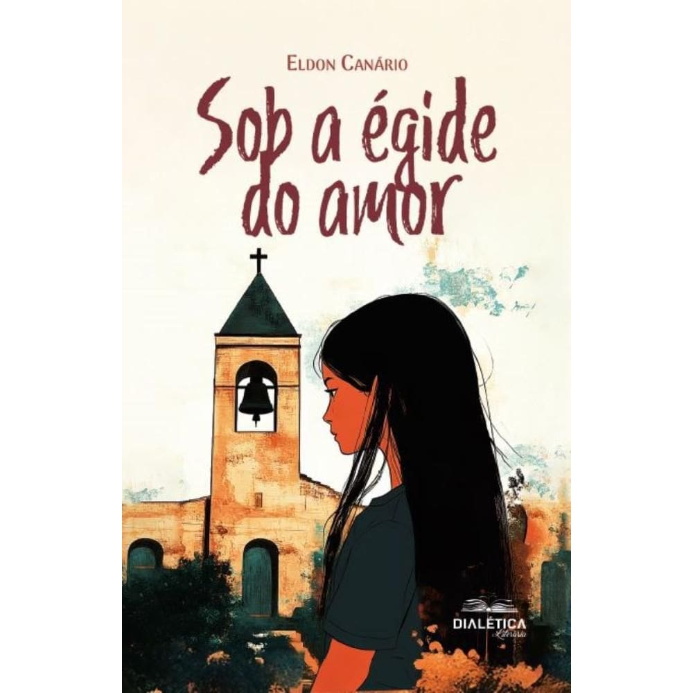 Sob a Égide do Amor