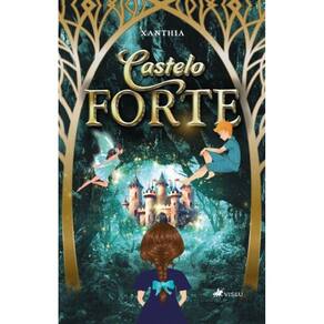 Castelo Forte