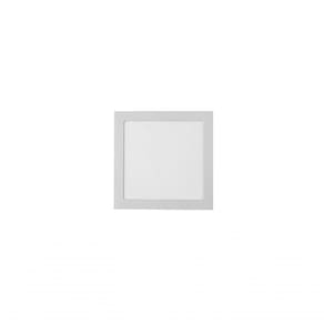 Painel De Embutir Led 24w Quadrado Stella Sth9954q/30