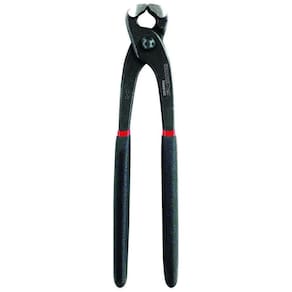 Torquês Armador 330Mm R28924113 - Gedore Red