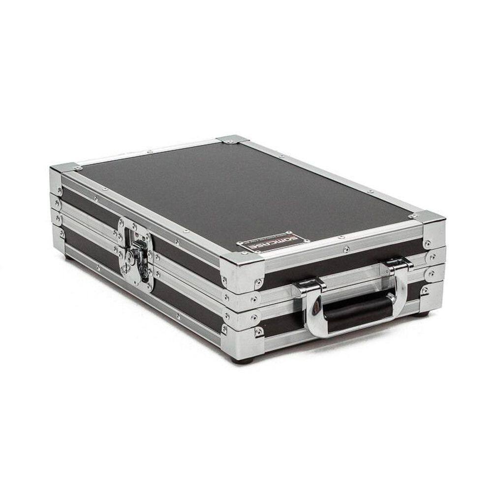 Hard Case Mesa Mg10 - Emb6