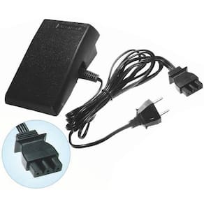 Máquina Corte Tecido  5 Polegadas, 370w- 110v YAMATA