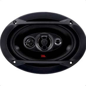 JBL Triaxial FLEX 4 - 69QDFX110