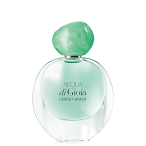 Giorgio Armani Perf Fem Acqua Di Gioia - Edp 30ml Blz