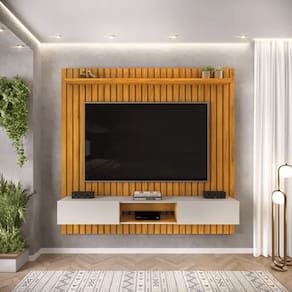 Painel Isac 180 Cedro/Bali - Dj
