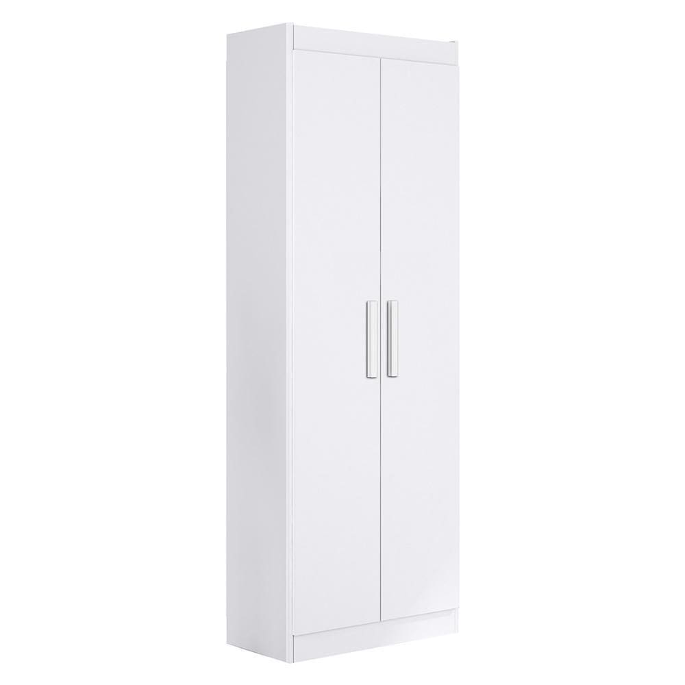 Armário Multiuso 2 Portas - Aramóveis