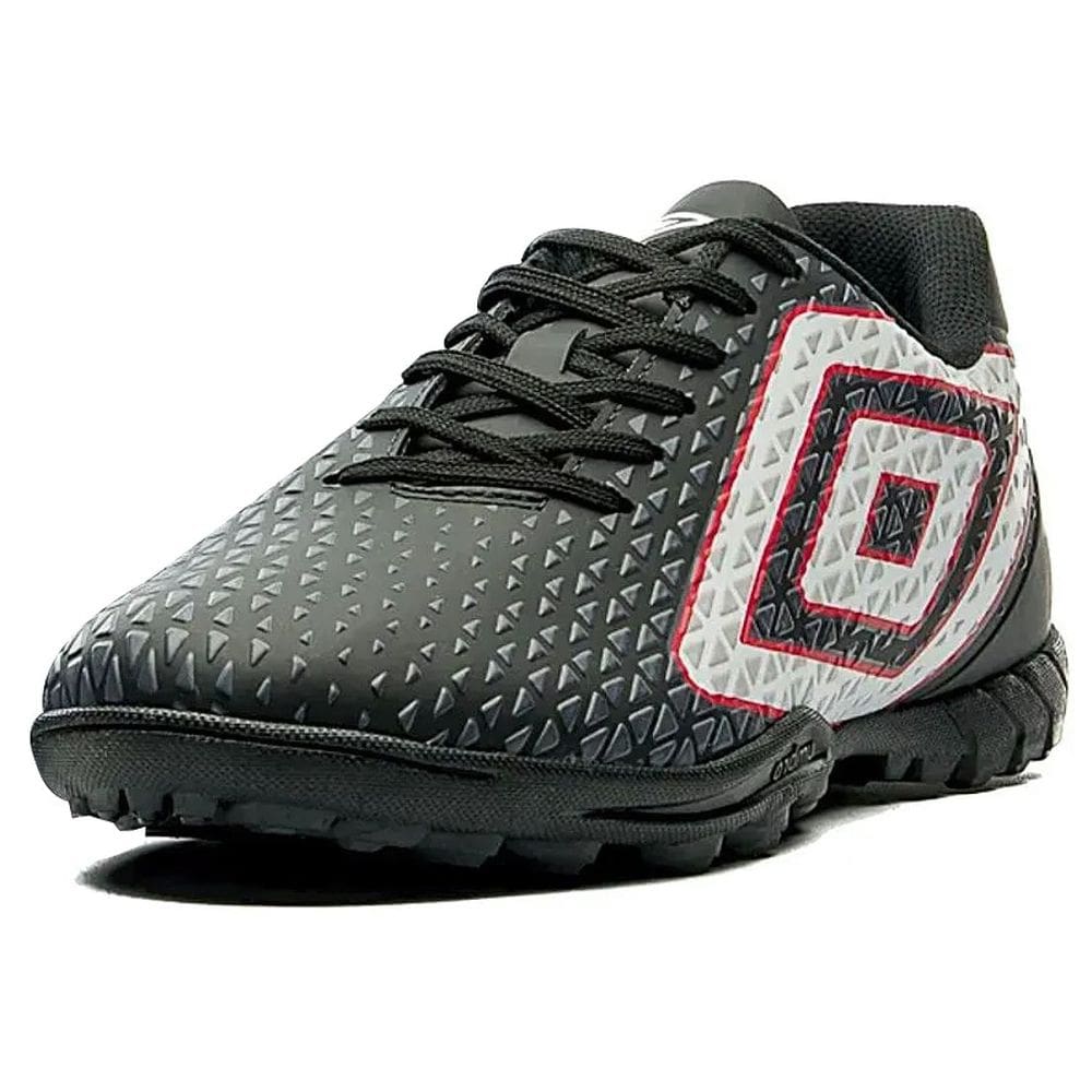 Chuteira Futebol Society Masculino Umbro Mutant