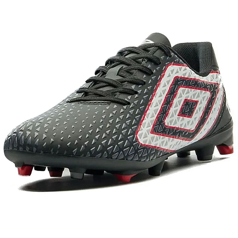 Chuteira Campo Masculina Profissional Umbro Mutant