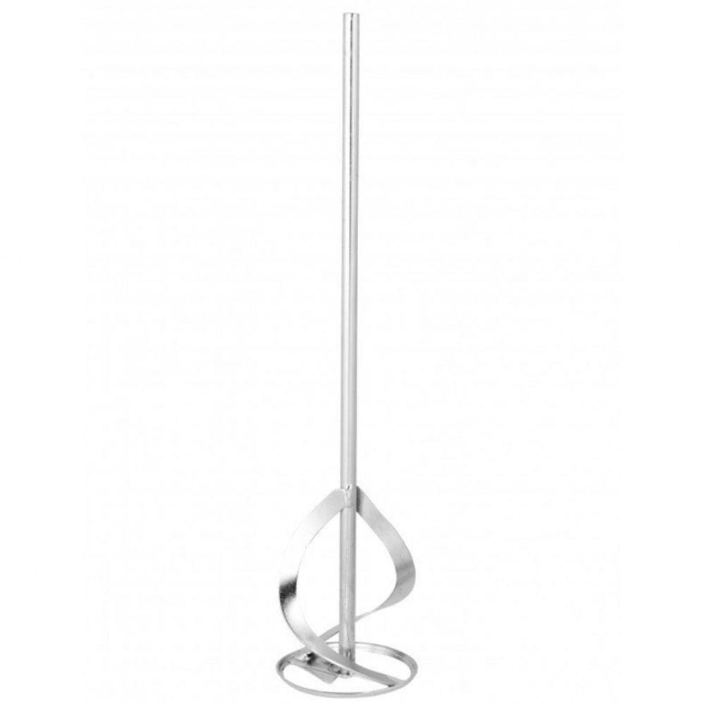 Batedor Argamassa 40cm Cortag
