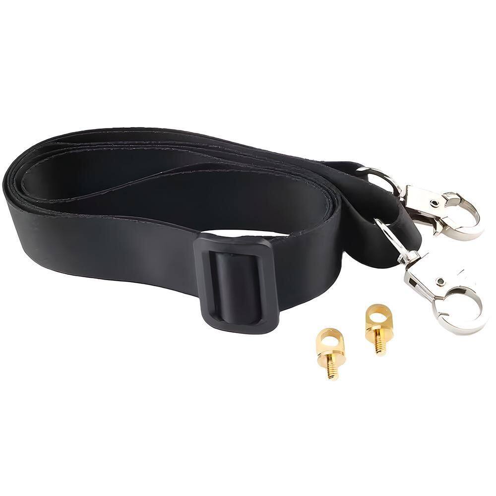 Alça Cordão De Pescoço, Para Controle Drone Mini 3 Pro, Air3