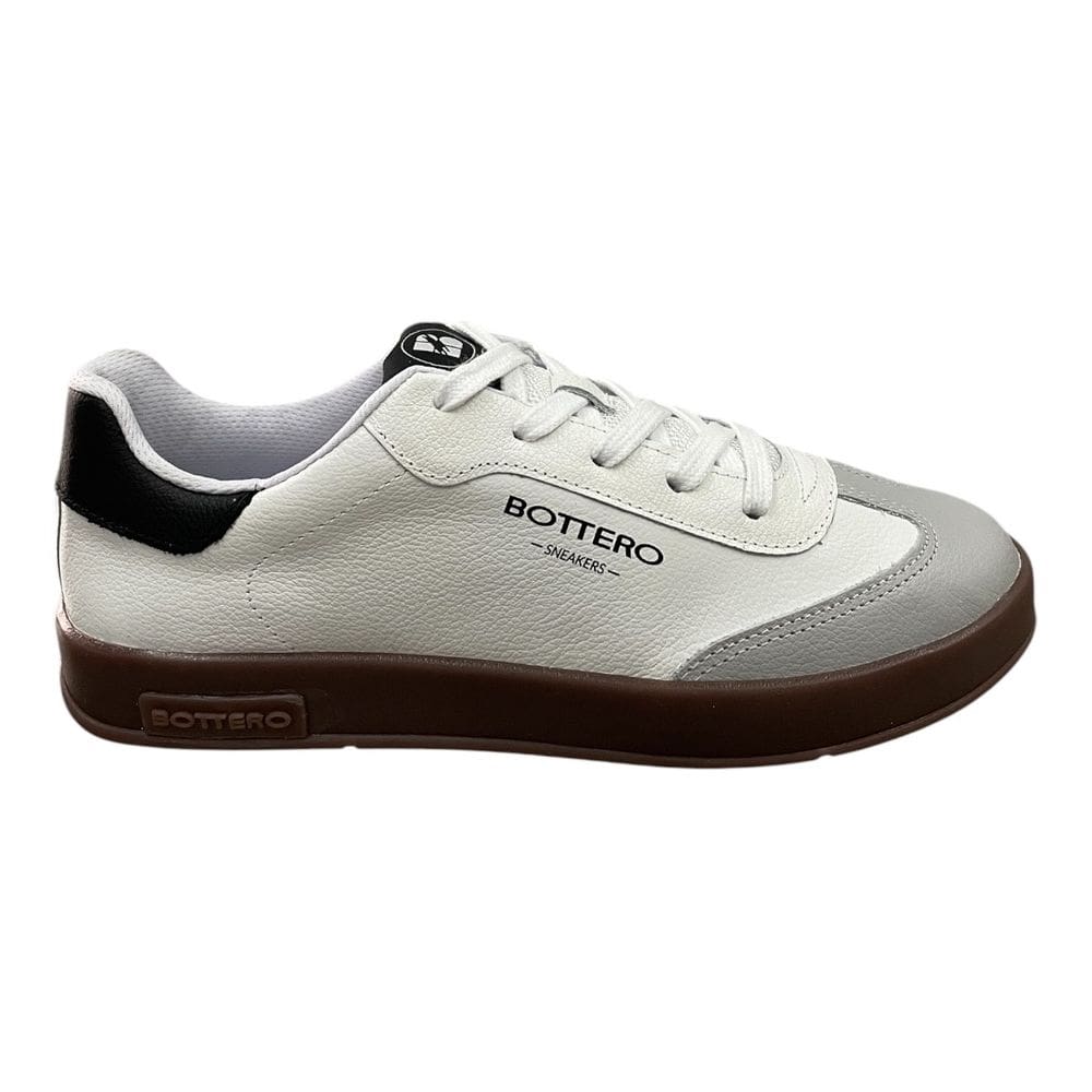Bottero Tenis Femenino 364905-Botmash-Xxiv