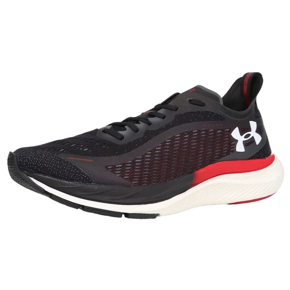 Tenis Running Under Armour Pacer