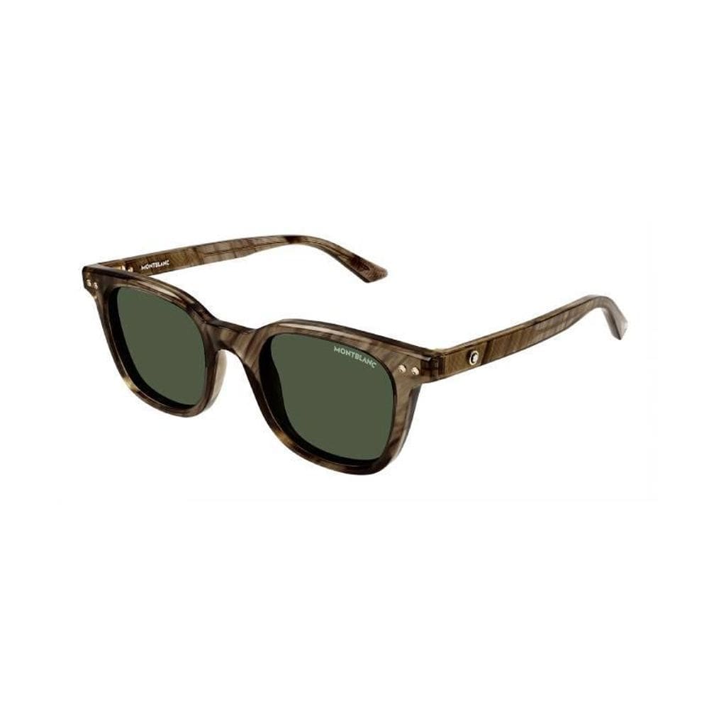 Óculos Solar Montblanc Mb0320S 003