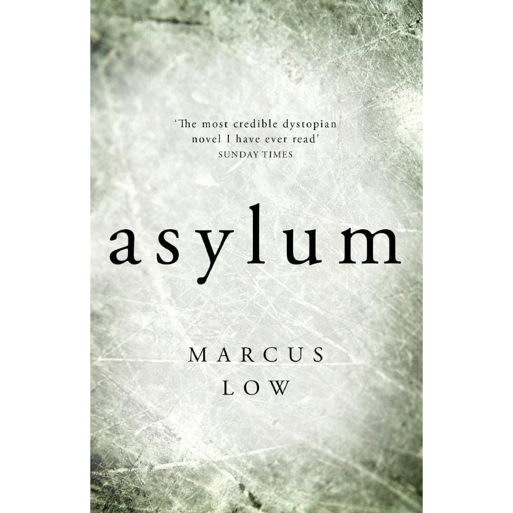 Asylum