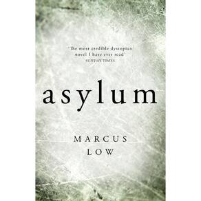 Asylum