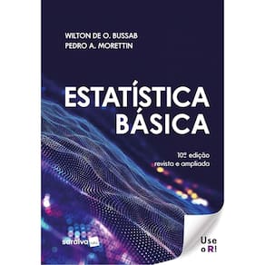 Estatistica Basica - 10Ed/24