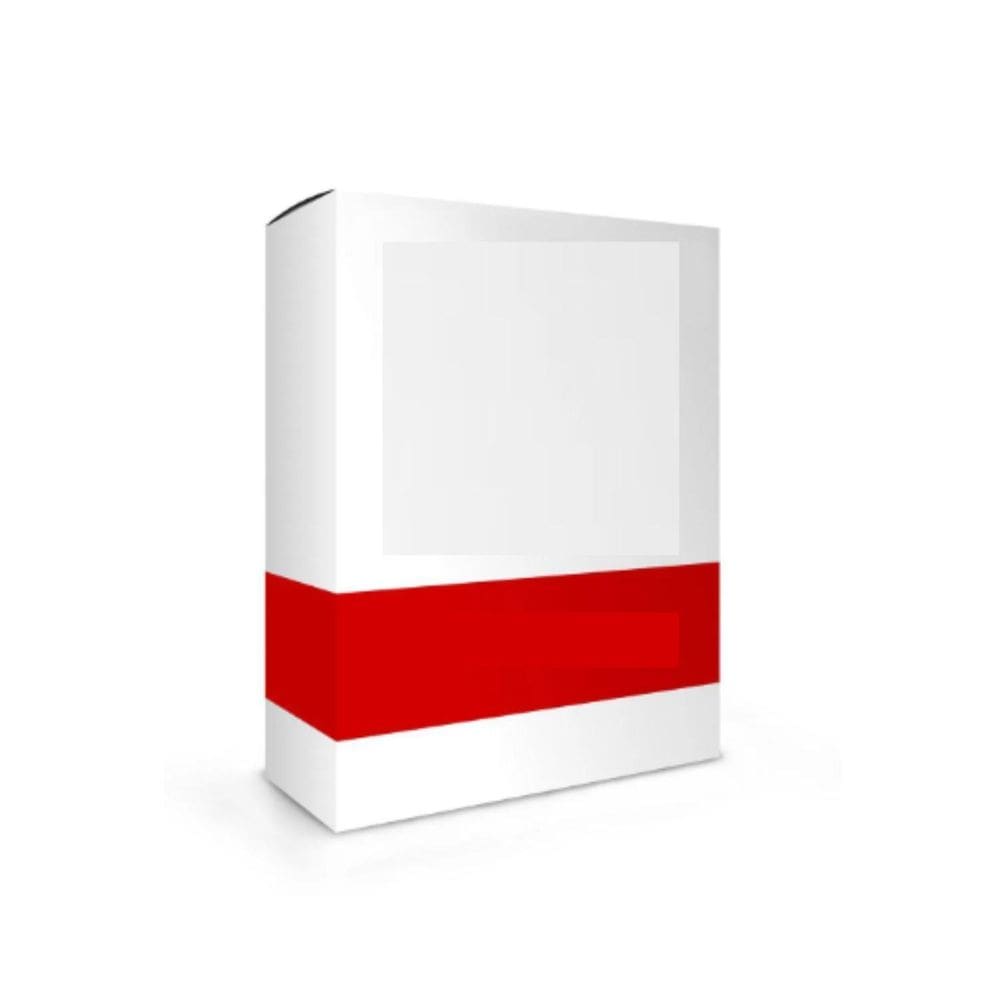 Zina Odt Dicloridrato De Levocetirizina Odt 5Mg 10 Comp