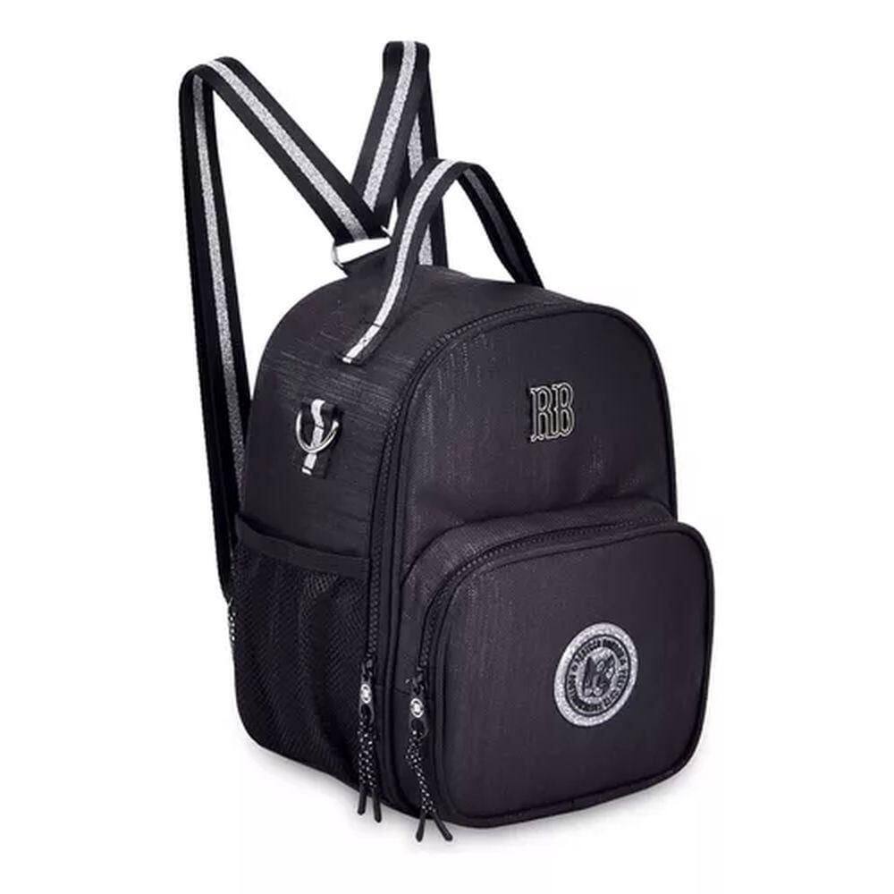 Lancheira Rebecca Bonbon RB24533 - Clio