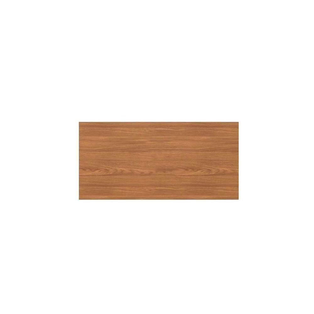 Multiuso De Cozinha Painel De Fundo P- 140cm Nature - Henn
