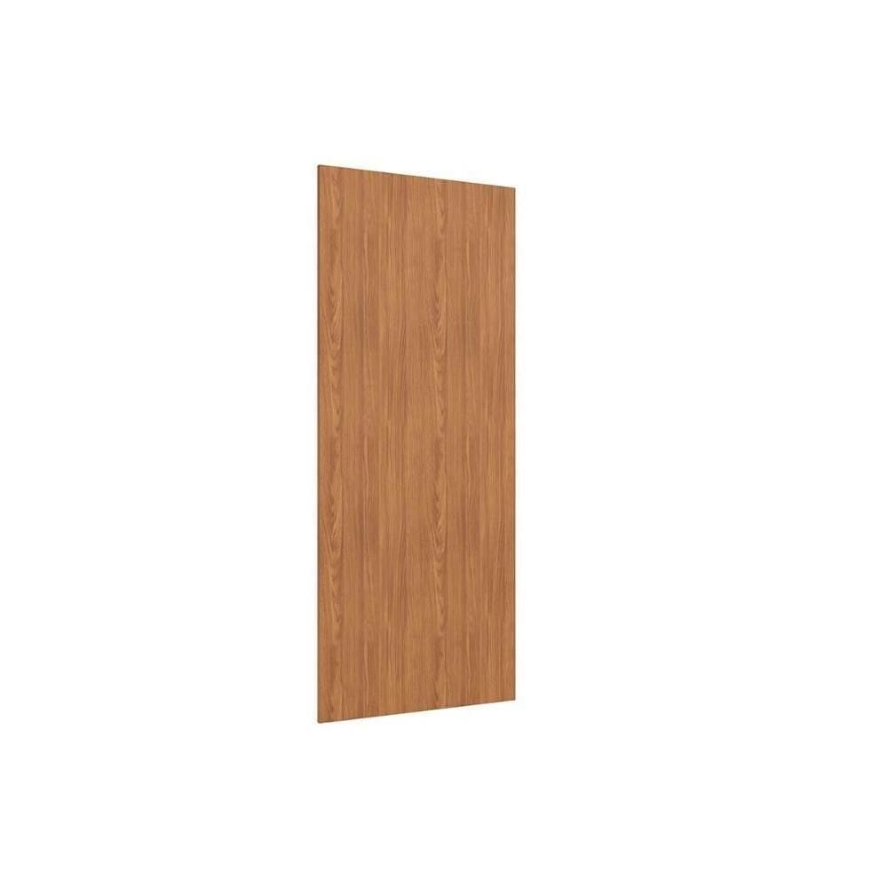 Multiuso De Cozinha Painel De Edição P- Fechamento O467 240x100x1,5cm Nature - Henn