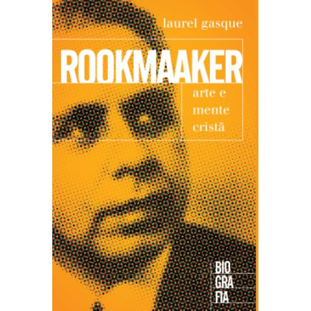 Rookmaaker: Arte e mente cristã