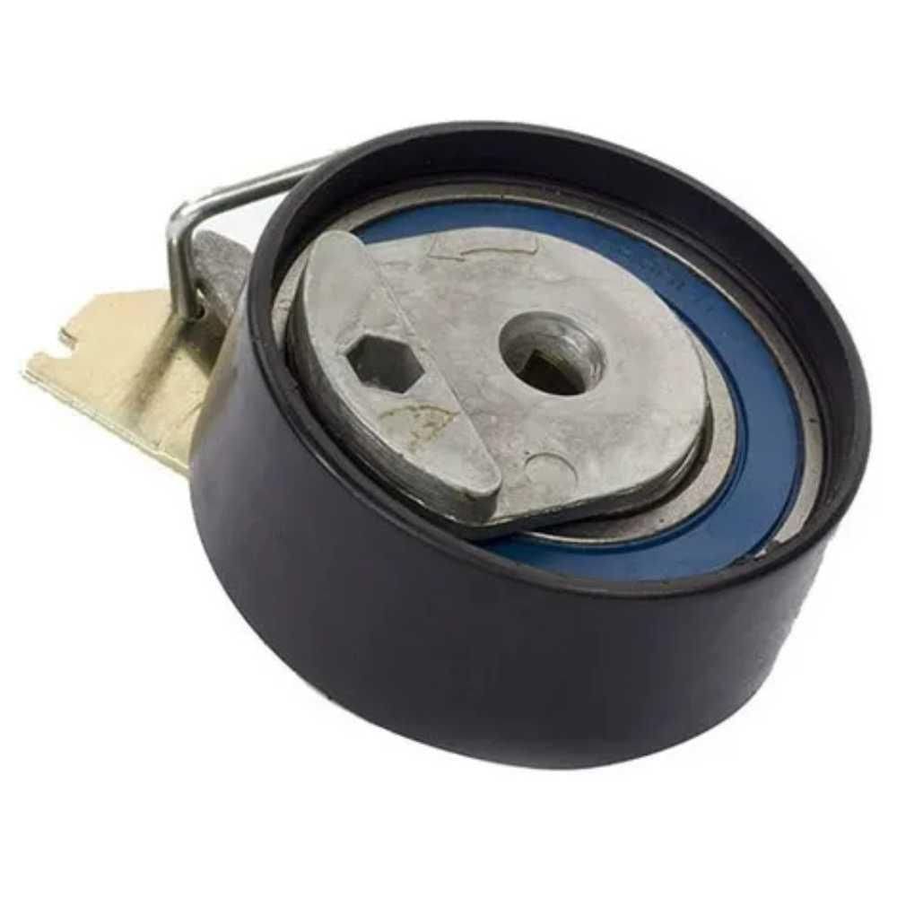 Tensor Correia Dentada Citroen C3 Peugeot 206 207