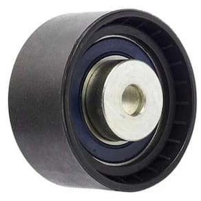 Tensor Correia Dentada Escort 1.8 16V