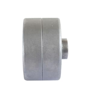 Tensor Correia Dentada Citroen Xsara Zf Xantia 306 1.8 2.8 1