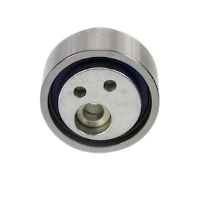 Tensor Correia Dentada Fiat Tempra Sw 8V
