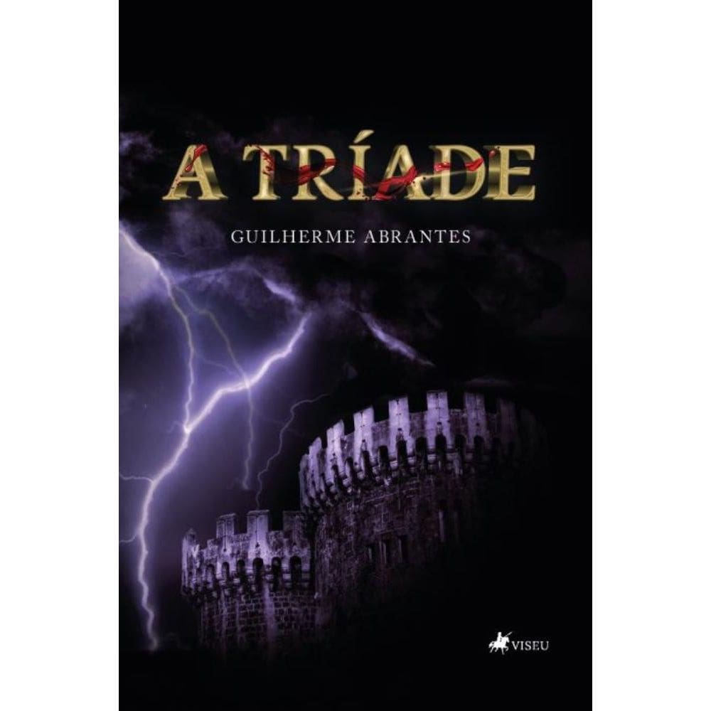 A Tríade 