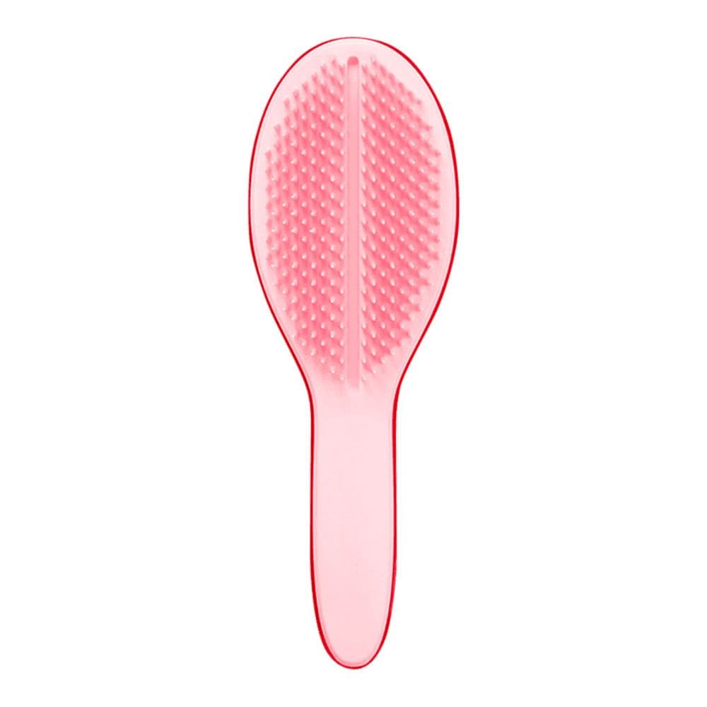 Tangle Teezer The Ultimate Styler Rosa - Escova de Cabelo
