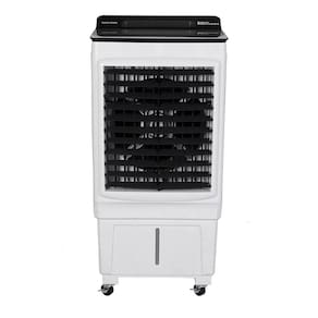 Climatizador Portátil de Ar Frio 45L Turbo M45 Trend SIXXIS