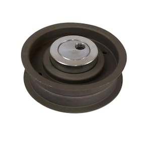 Tensor Correia Dentanda Vw Golf 2.0 8V