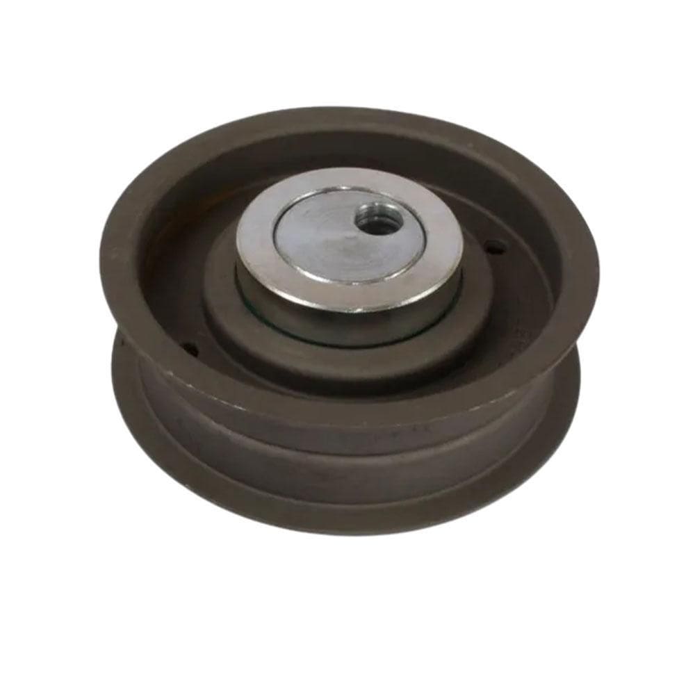Tensor Correia Dentanda Vw Golf 2.0 8V