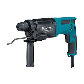 Martelete Perfurador Romp Sds-Plus 800W M8701Zb Makita 110V