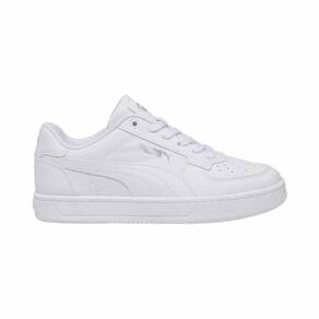 Tenis Caven 2.0 Jr 396340-02 - Branco 35