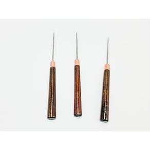 Furador Manual 17,3 CM FR-1 - Sun Special